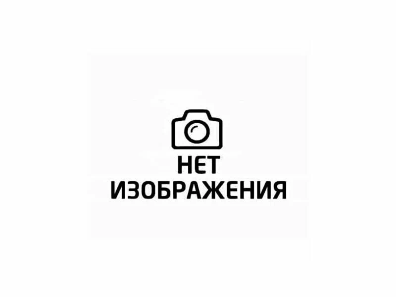 Профессиональный ремонт роботов пылесосы